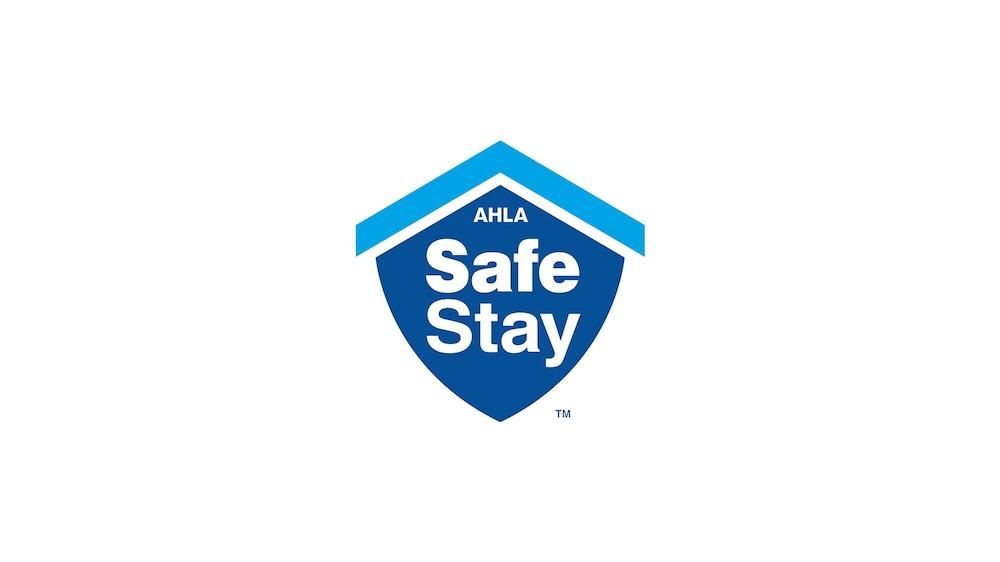 Microtel Inn & Suites By Wyndham קונווי מראה חיצוני תמונה